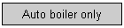 Auto boiler only